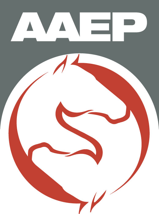 aaep-logo